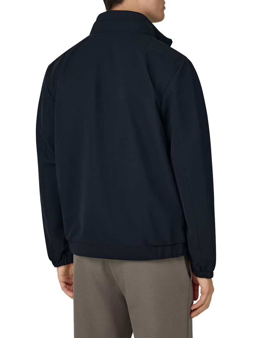 ΑΝΔΡΙΚΗ ΖΑΚΕΤΑ 2