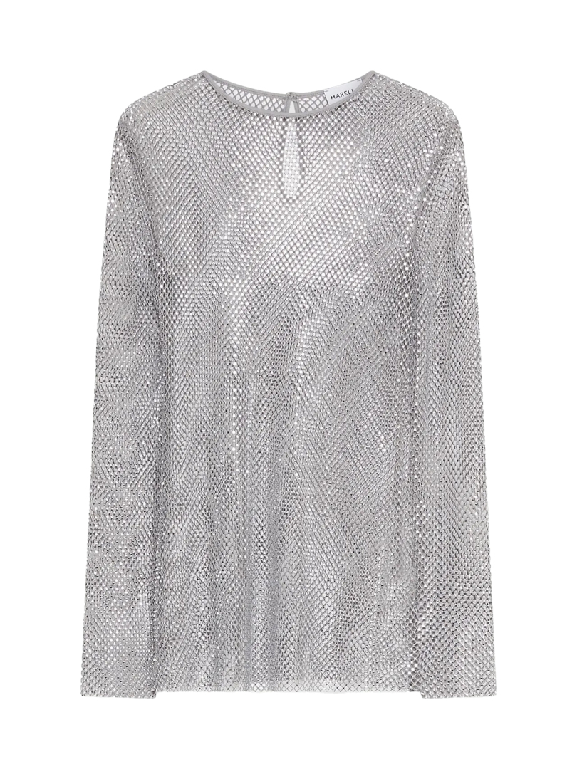 ΓΥΝΑΙΚΕΙΟ ΤΟΠ  0