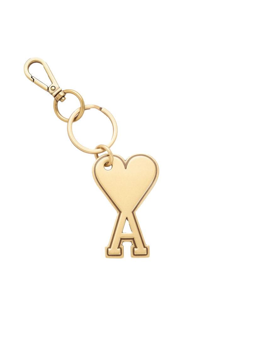 ΓΥΝΑΙΚΕΙΟ ΜΠΡΕΛΟΚ 0