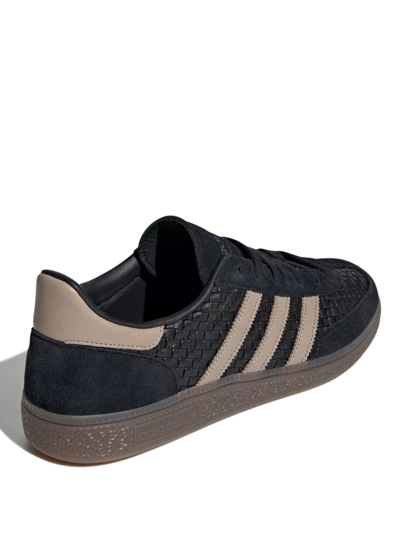 ΑΝΔΡΙΚΑ SNEAKERS HANDBALL SPEZIAL 5