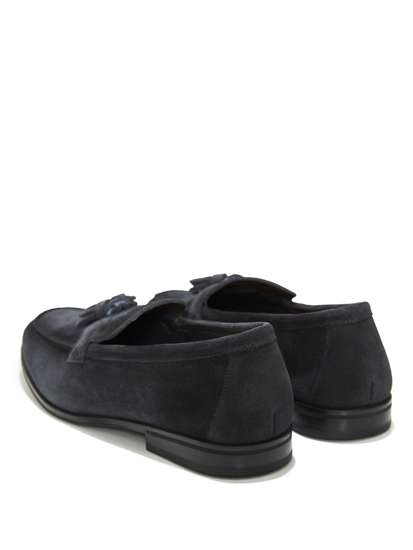 ΑΝΔΡΙΚΑ ΜΟΚΑΣΙΝΙΑ 2