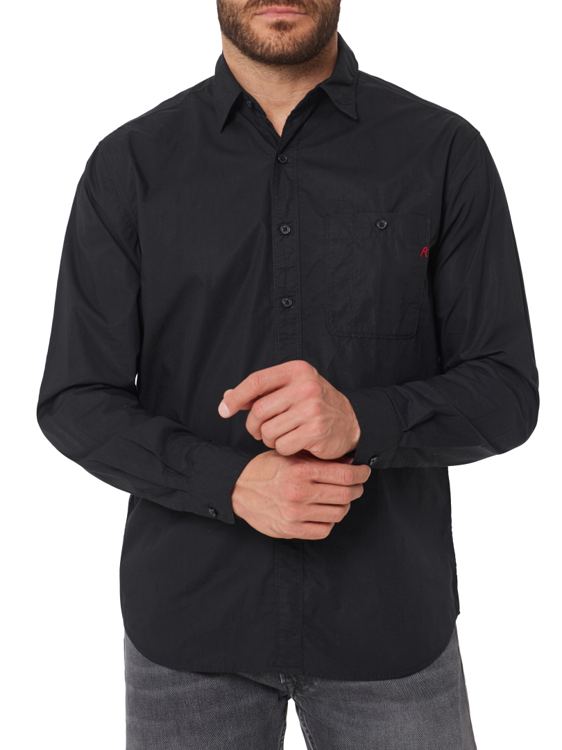 ΑΝΔΡΙΚΟ ΠΟΥΚΑΜΙΣΟ 1