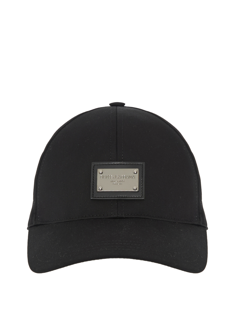 ΑΝΔΡΙΚΟ ΚΑΠΕΛΟ 0