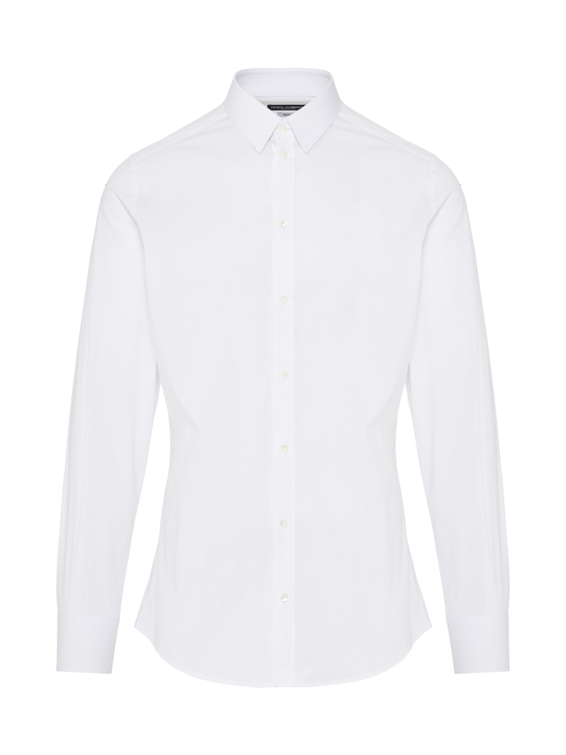 ΑΝΔΡΙΚΟ ΠΟΥΚΑΜΙΣΟ 0