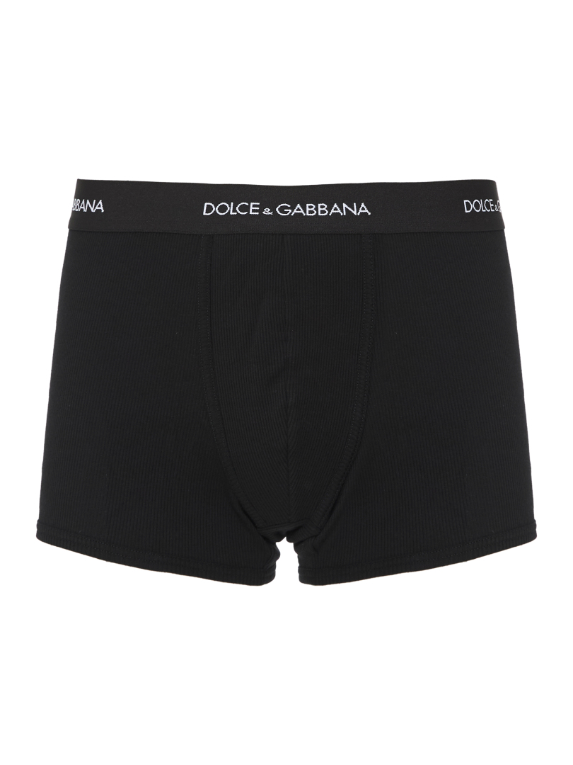 ΑΝΔΡΙΚΟ ΕΣΩΡΟΥΧΟ BOXER 0