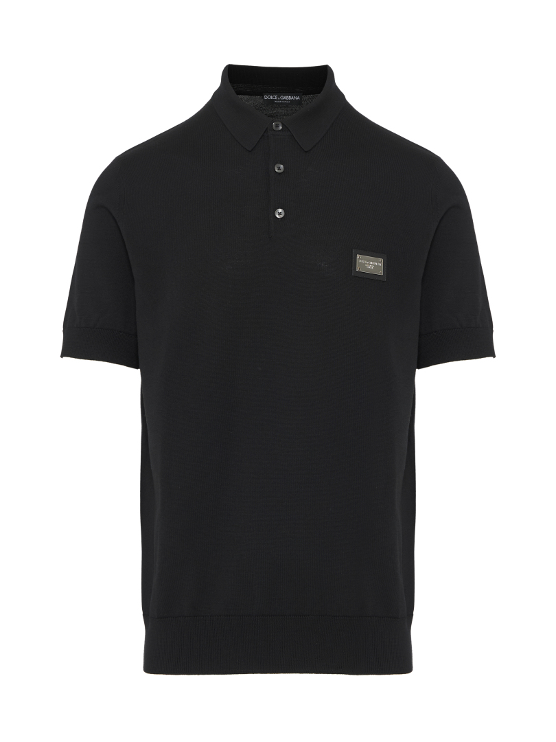 ΑΝΔΡΙΚΗ POLO ΜΠΛΟΥΖΑ 0