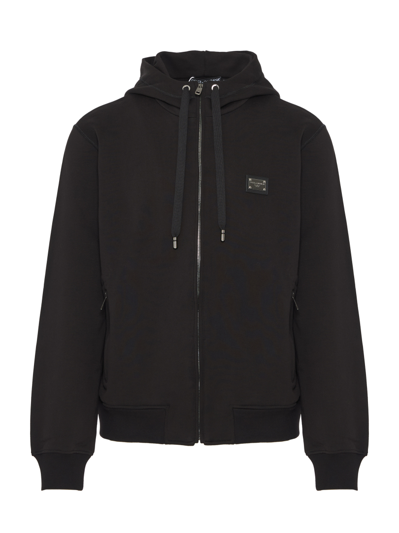 ΑΝΔΡΙΚΗ ΖΑΚΕΤΑ 0