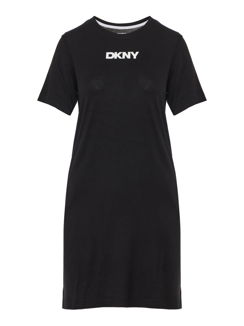 ΓΥΝΑΙΚΕΙΟ NIGHTDRESS 0