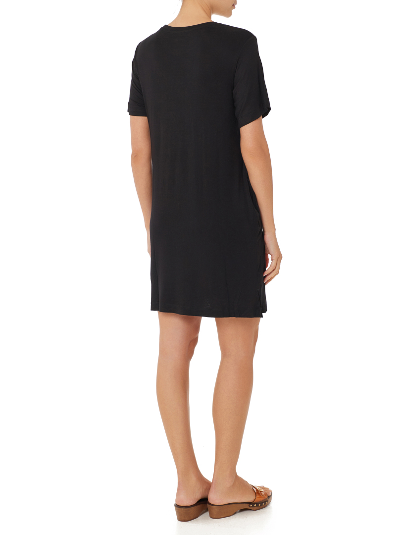 ΓΥΝΑΙΚΕΙΟ NIGHTDRESS 2