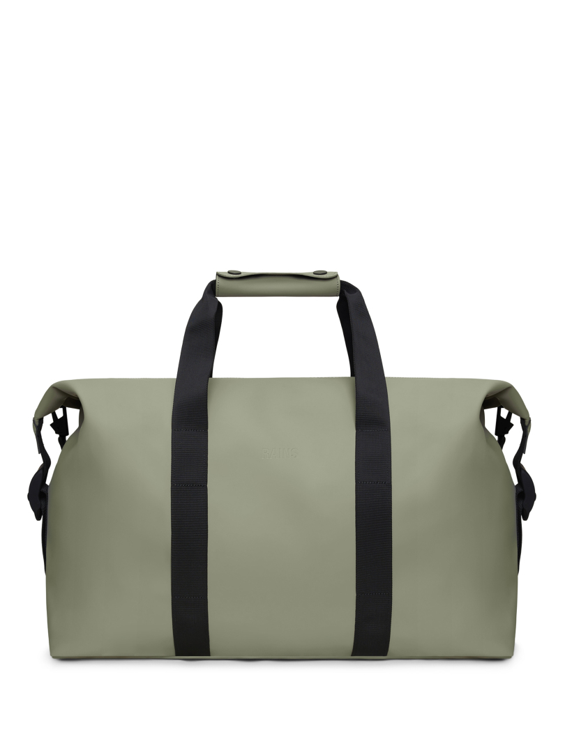 UNISEX ΣΑΚΟΣ ΤΑΞΙΔΙΟΥ HILLO WEEKEND 0