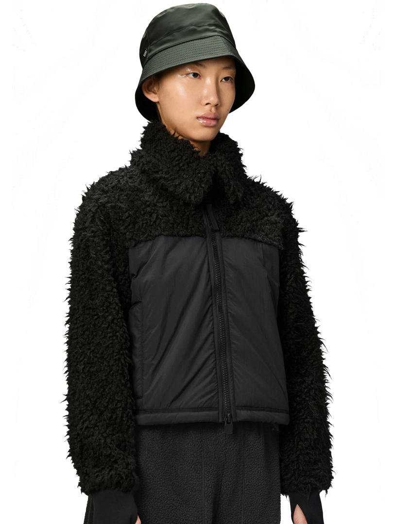 ΓΥΝΑΙΚΕΙΟ ΚΑΠΕΛΟ BUCKET 1