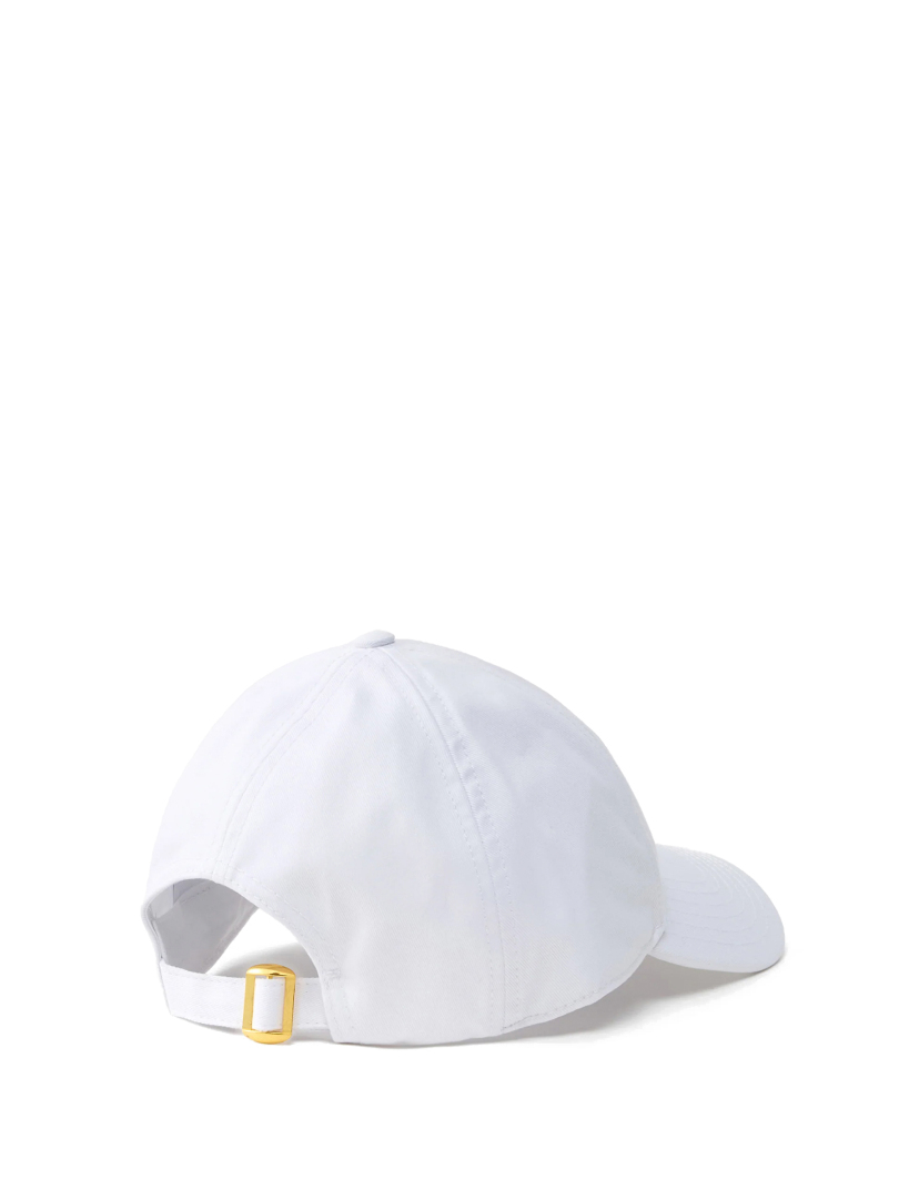 ΓΥΝΑΙΚΕΙΟ ΚΑΠΕΛΟ  1