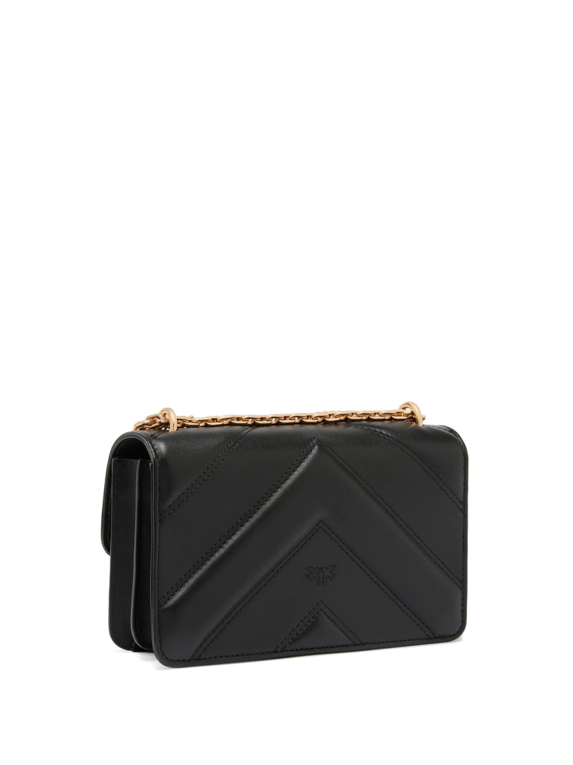 ΓΥΝΑΙΚΕΙΑ ΤΣΑΝΤΑ ΩΜΟΥ LOVE ONE MINI 1