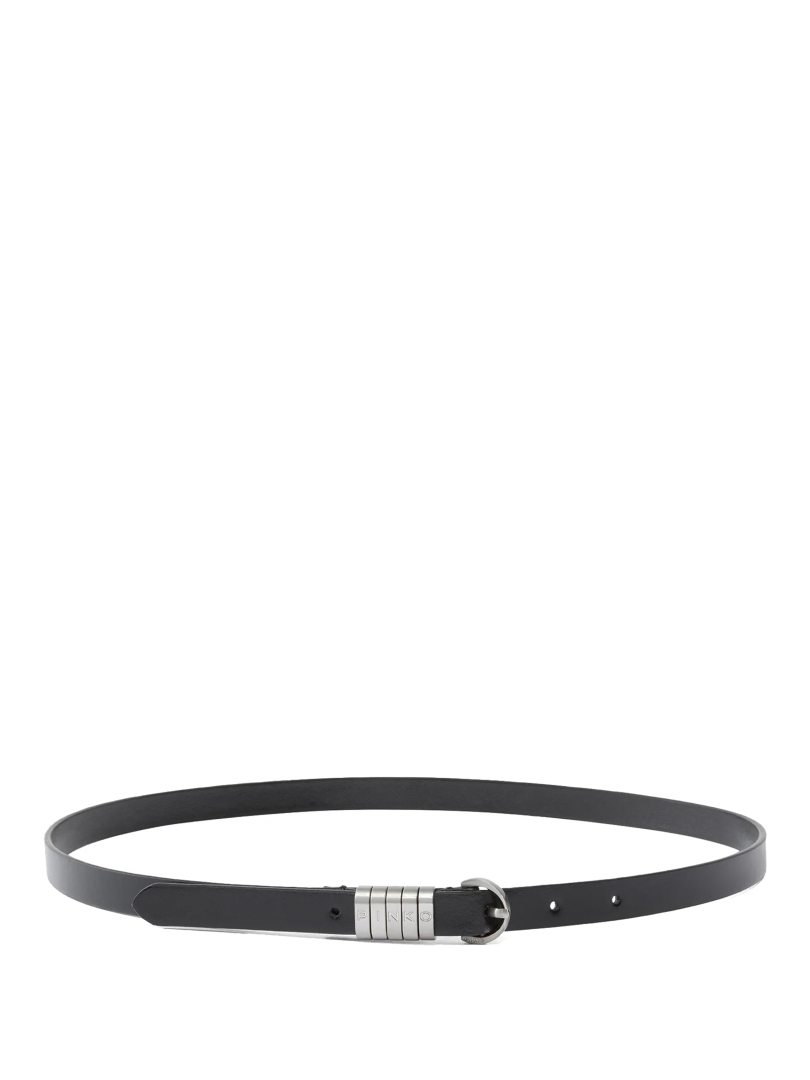 ΓΥΝΑΙΚΕΙΑ ΖΩΝΗ 0