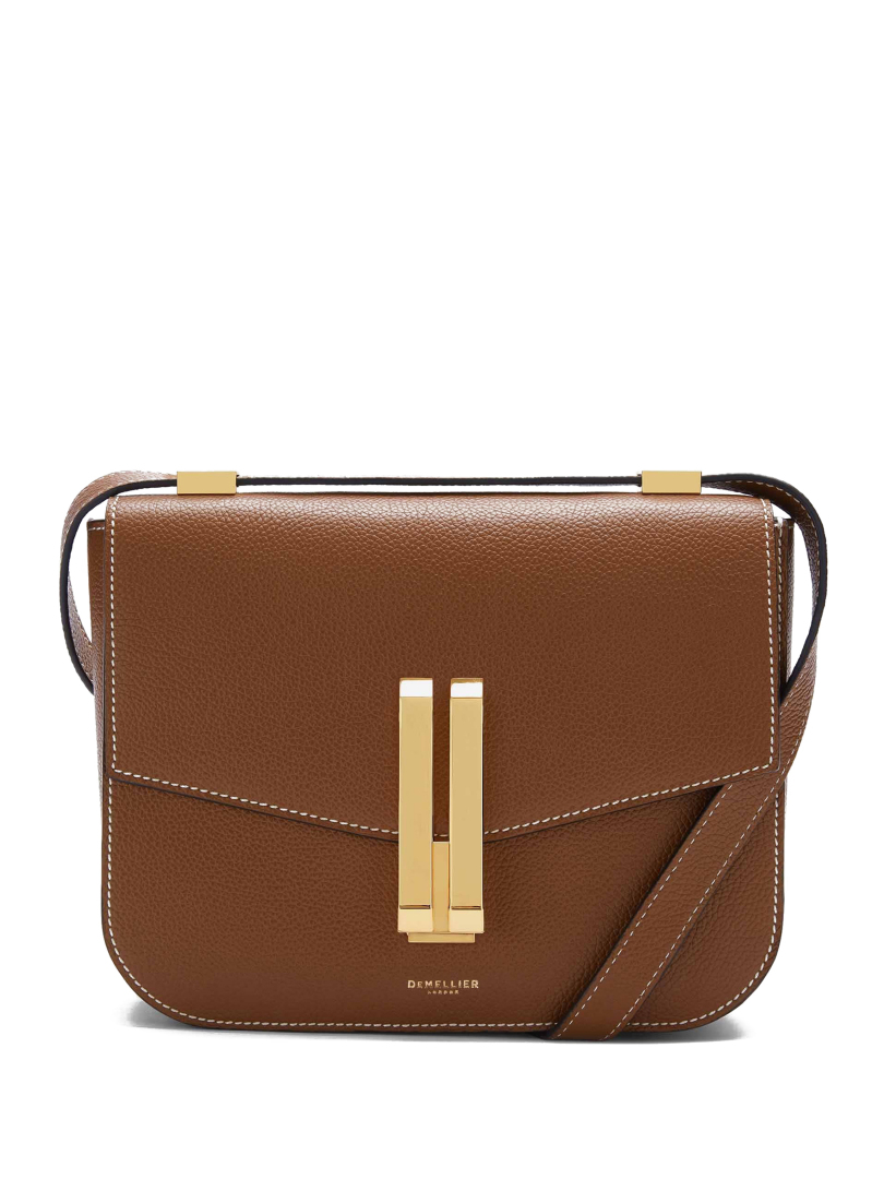 ΓΥΝΑΙΚΕΙΑ ΤΣΑΝΤΑ ΩΜΟΥ VANCOUVER SMALL 1