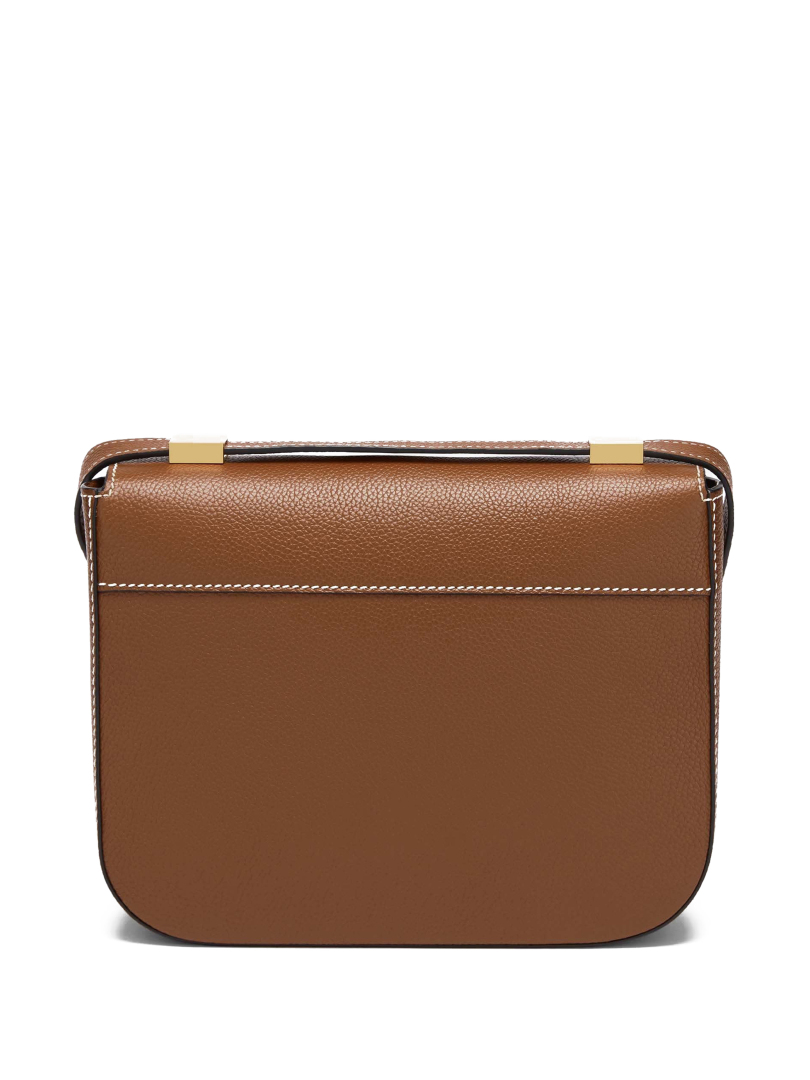 ΓΥΝΑΙΚΕΙΑ ΤΣΑΝΤΑ ΩΜΟΥ VANCOUVER SMALL 1