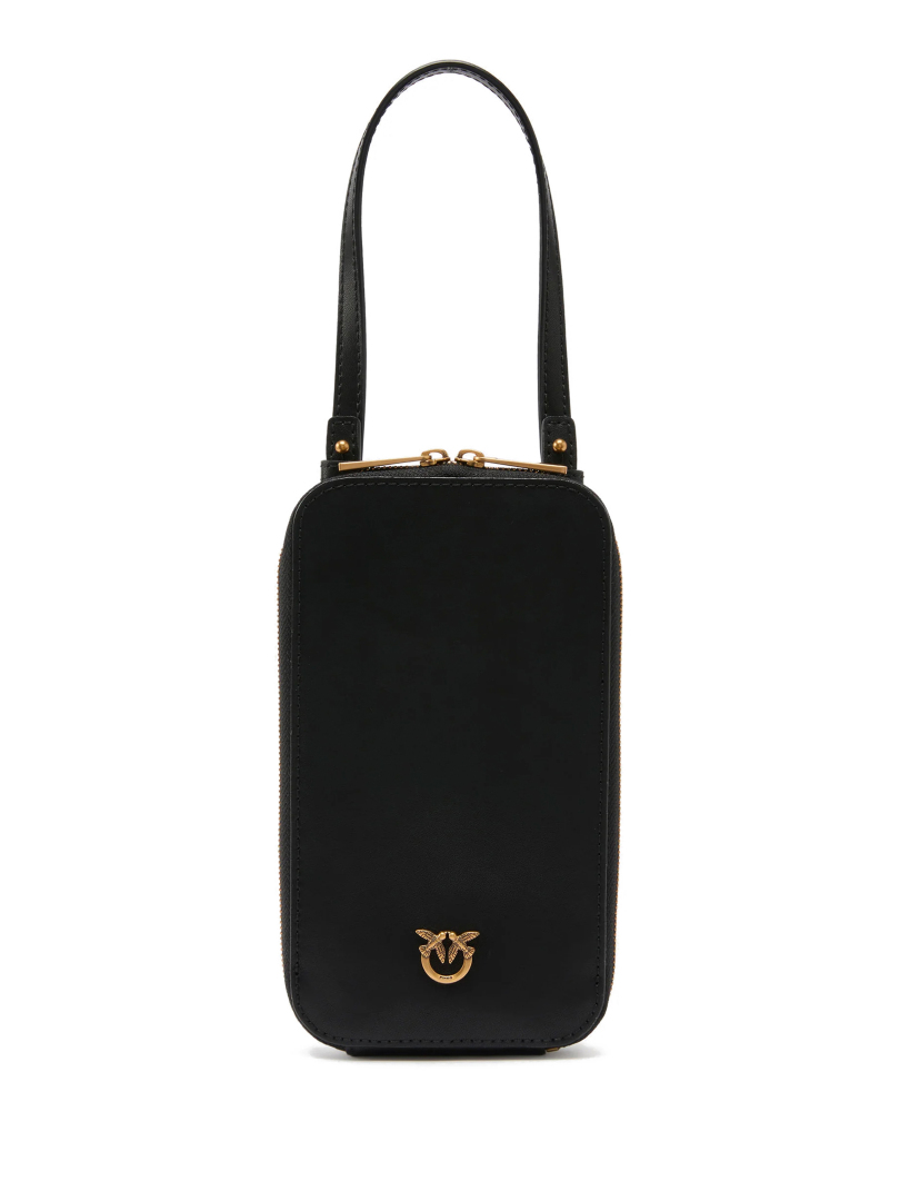 ΔΕΡΜΑΤΙΝΗ ΘΗΚΗ ΚΙΝΗΤΟΥ 0