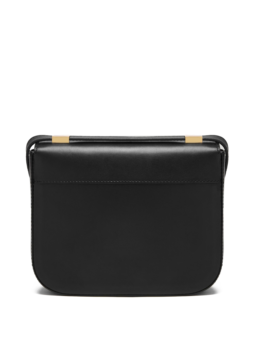 ΓΥΝΑΙΚΕΙΑ ΤΣΑΝΤΑ ΩΜΟΥ VANCOUVER SMALL 1