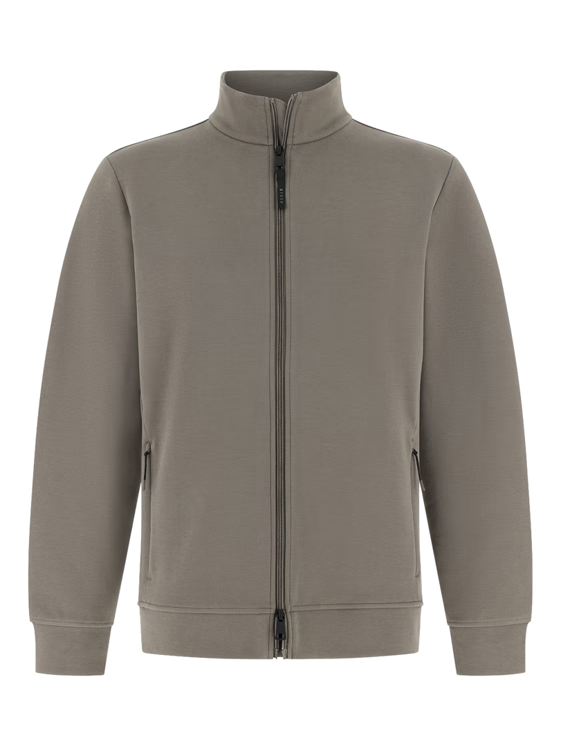 ΑΝΔΡΙΚΗ ΖΑΚΕΤΑ 0