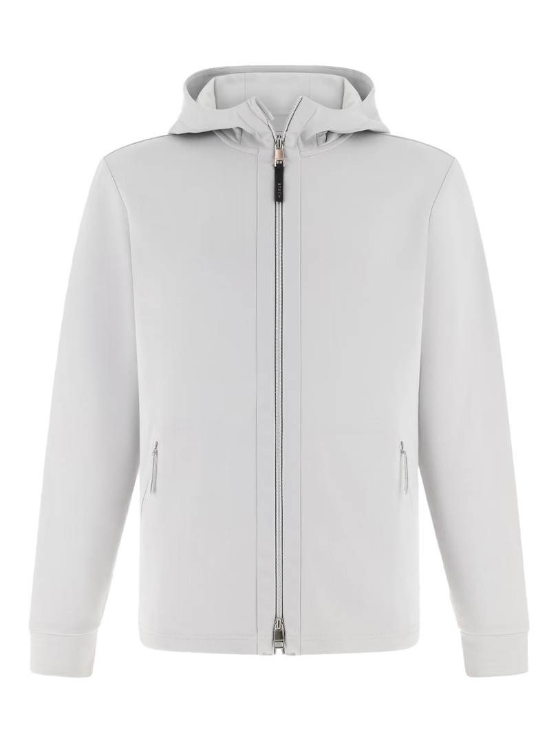 ΑΝΔΡΙΚΗ ΖΑΚΕΤΑ 0