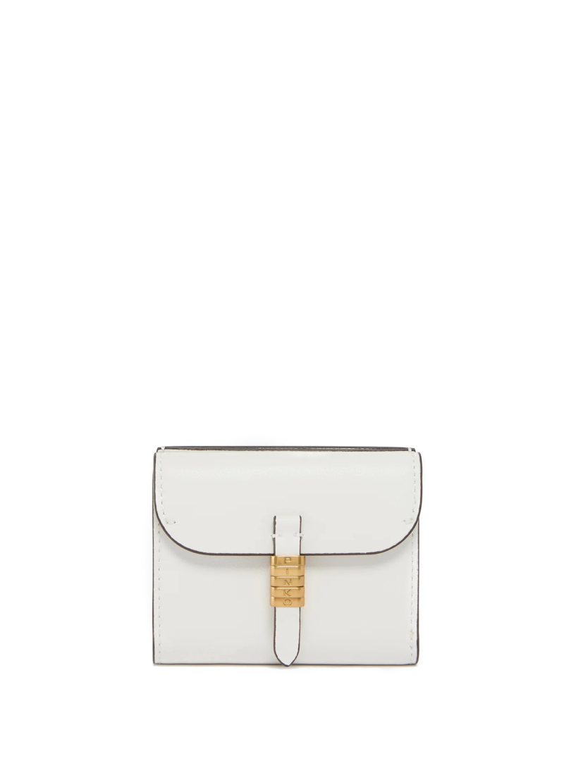 ΓΥΝΑΙΚΕΙΟ ΠΟΡΤΟΦΟΛΙ 0