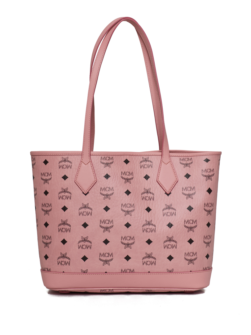 ΓΥΝΑΙΚΕΙΑ ΤΣΑΝΤΑ ΩΜΟΥ SHOPPER NEW LIZ  1