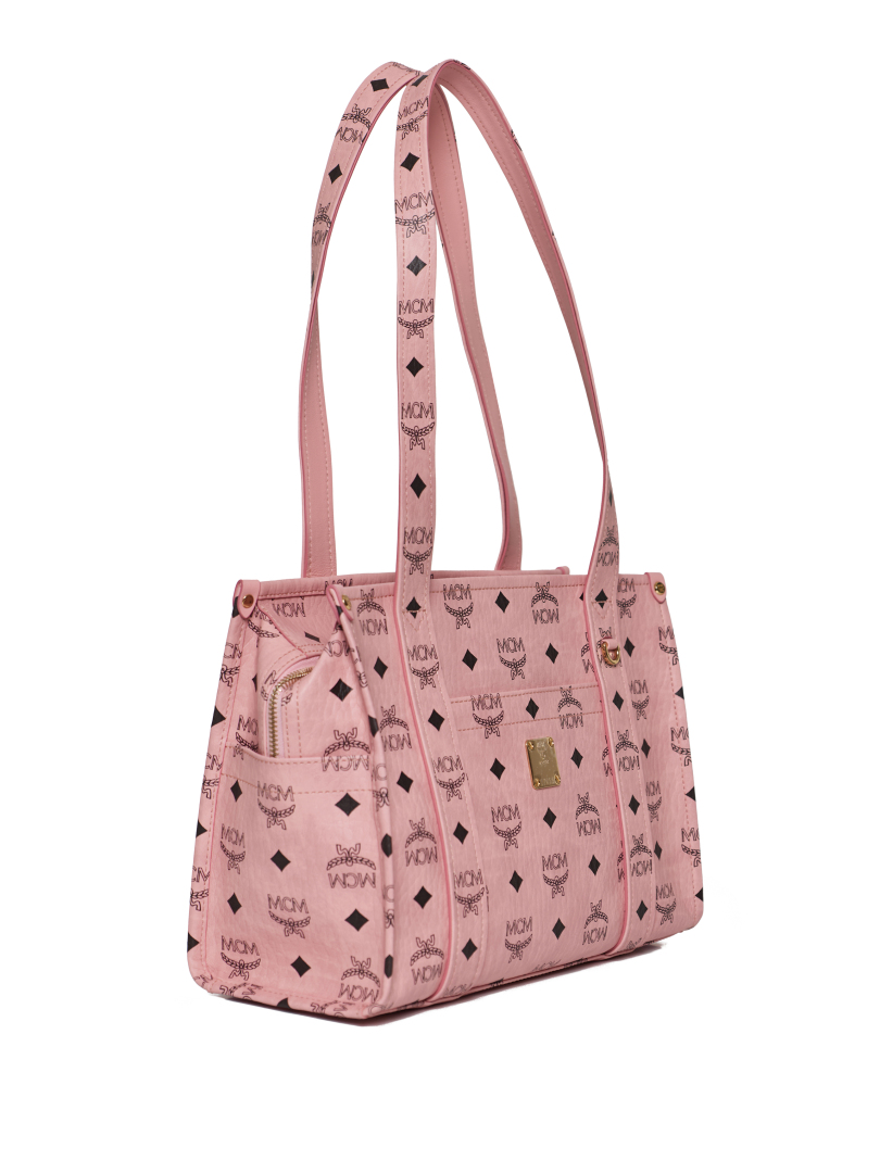 ΓΥΝΑΙΚΕΙΑ ΤΣΑΝΤΑ ΩΜΟΥ AREN  2