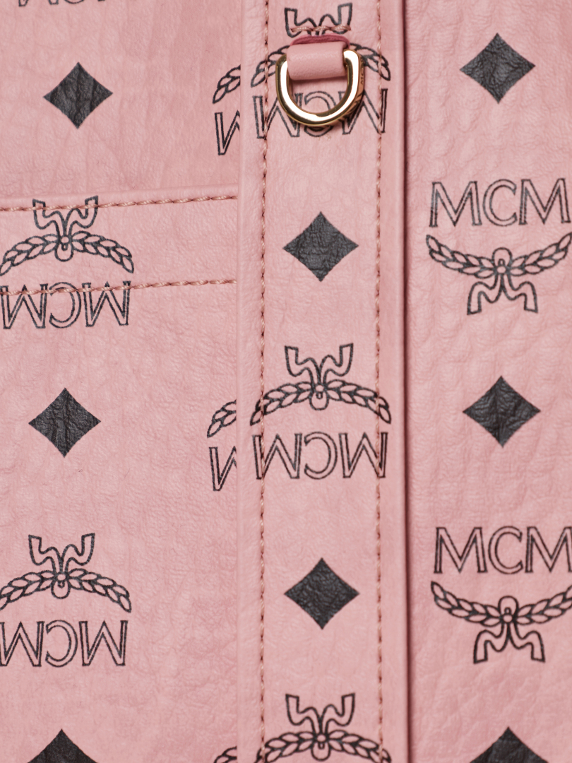 ΓΥΝΑΙΚΕΙΑ ΤΣΑΝΤΑ ΩΜΟΥ AREN  3