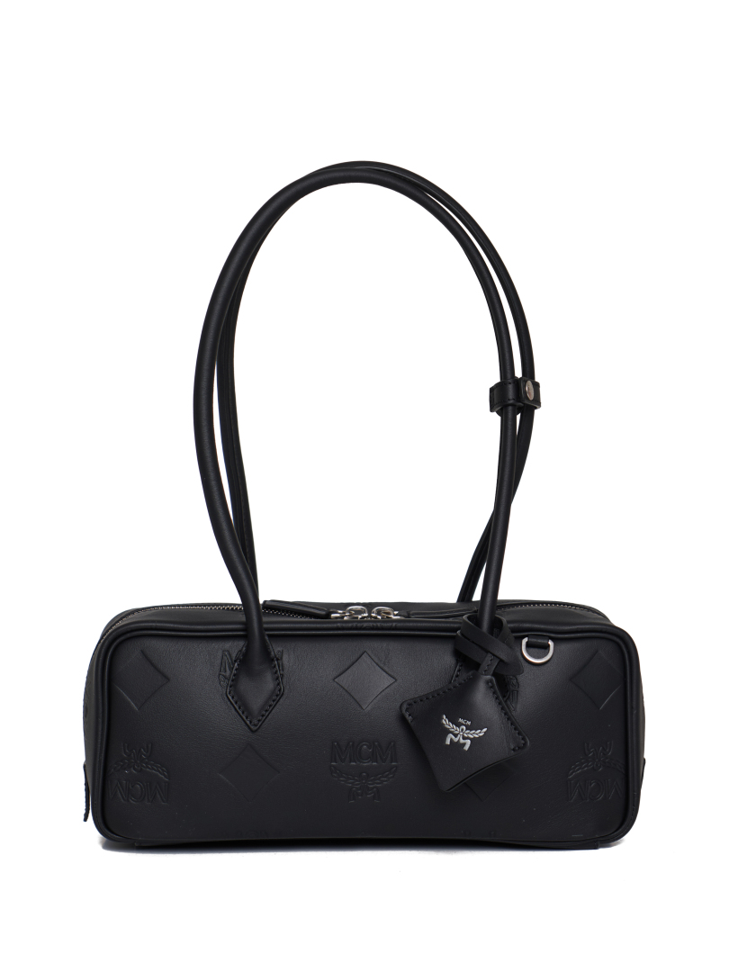 ΓΥΝΑΙΚΕΙΑ ΤΣΑΝΤΑ ΩΜΟΥ AREN  0