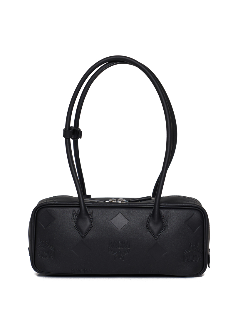 ΓΥΝΑΙΚΕΙΑ ΤΣΑΝΤΑ ΩΜΟΥ AREN  1