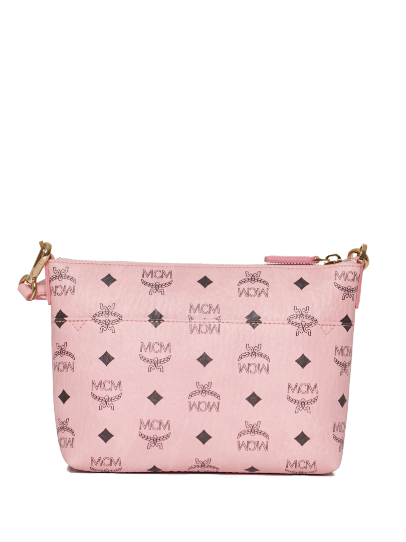 ΓΥΝΑΙΚΕΙΑ ΤΣΑΝΤΑ ΧΙΑΣΤΙ AREN  1