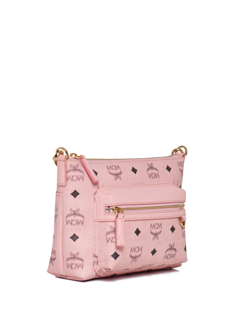 ΓΥΝΑΙΚΕΙΑ ΤΣΑΝΤΑ ΧΙΑΣΤΙ AREN  2