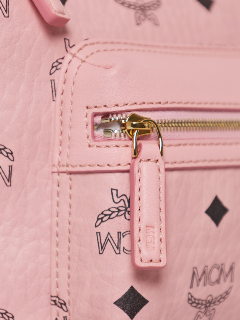 ΓΥΝΑΙΚΕΙΑ ΤΣΑΝΤΑ ΧΙΑΣΤΙ AREN  3