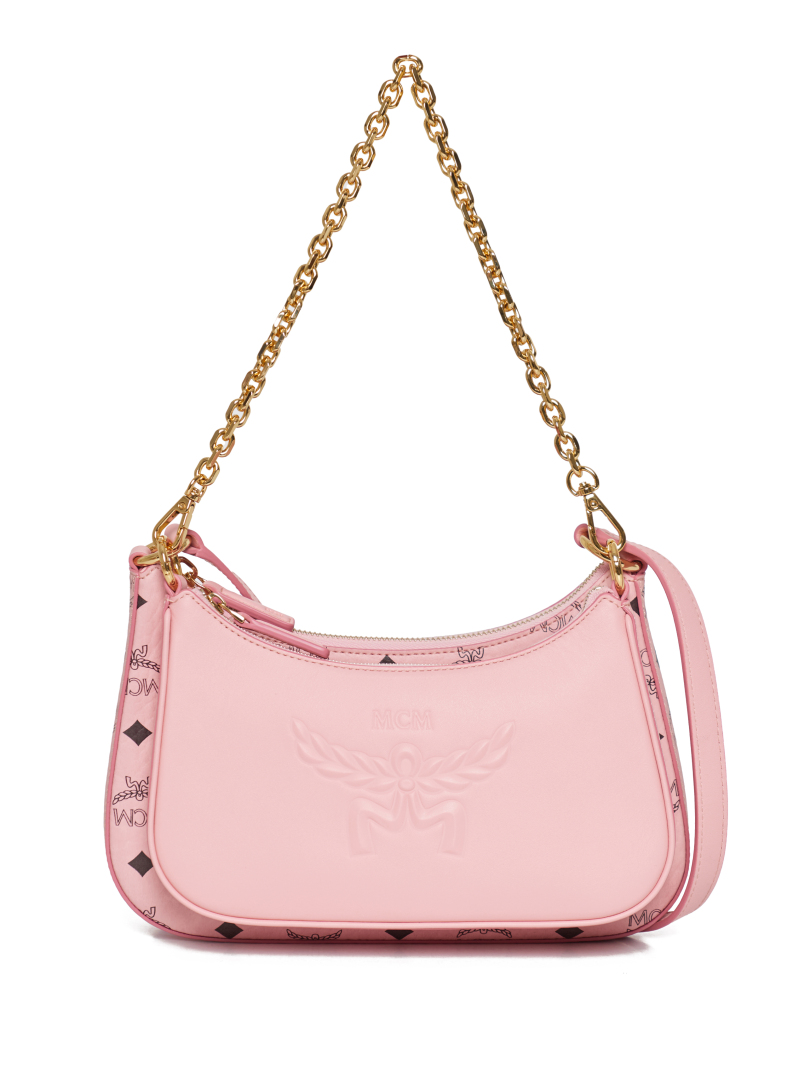 ΓΥΝΑΙΚΕΙΑ ΤΣΑΝΤΑ ΩΜΟΥ AREN  0