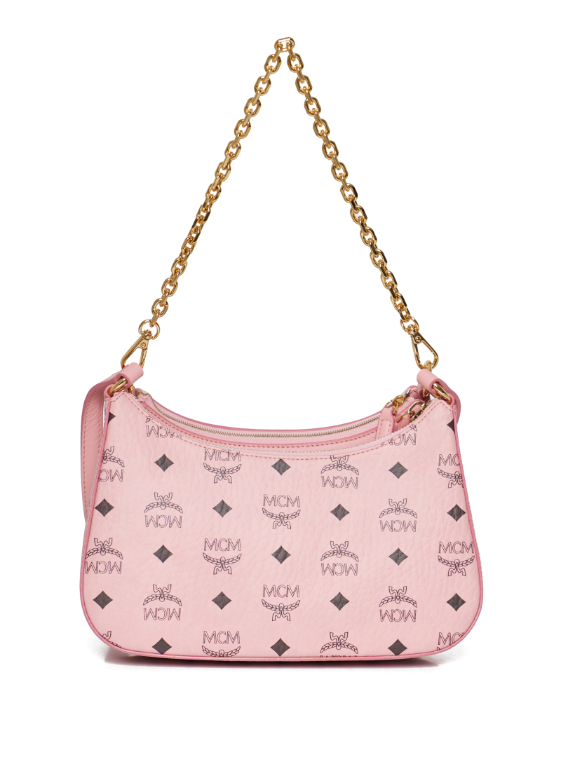 ΓΥΝΑΙΚΕΙΑ ΤΣΑΝΤΑ ΩΜΟΥ AREN  1