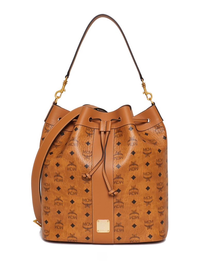 ΓΥΝΑΙΚΕΙΑ ΤΣΑΝΤΑ ΩΜΟΥ DESSAU  0