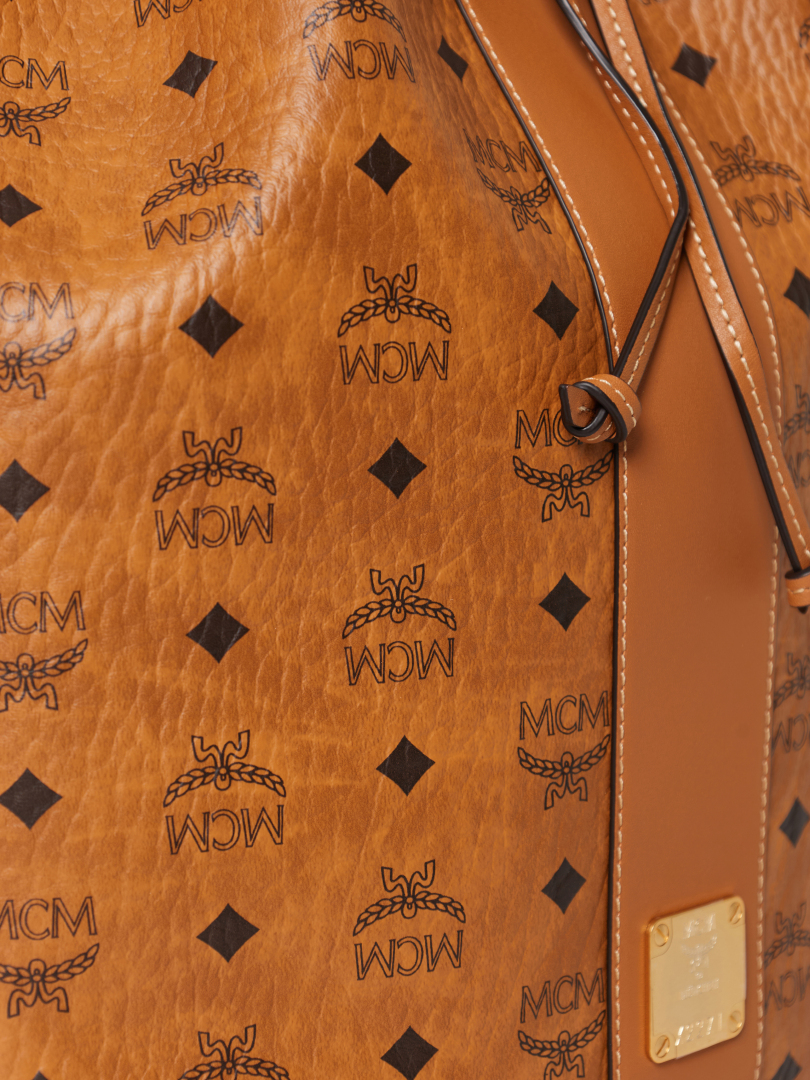 ΓΥΝΑΙΚΕΙΑ ΤΣΑΝΤΑ ΩΜΟΥ DESSAU  3