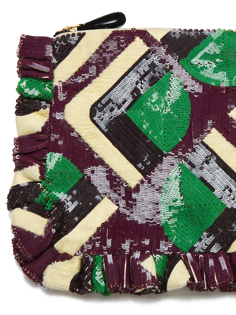 ΓΥΝΑΙΚΕΙΟ CLUTCH 2
