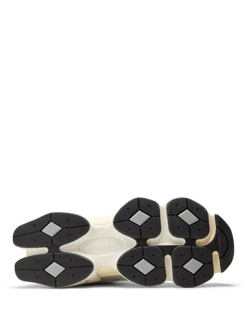 ΓΥΝΑΙΚΕΙΑ SNEAKERS U9060 4