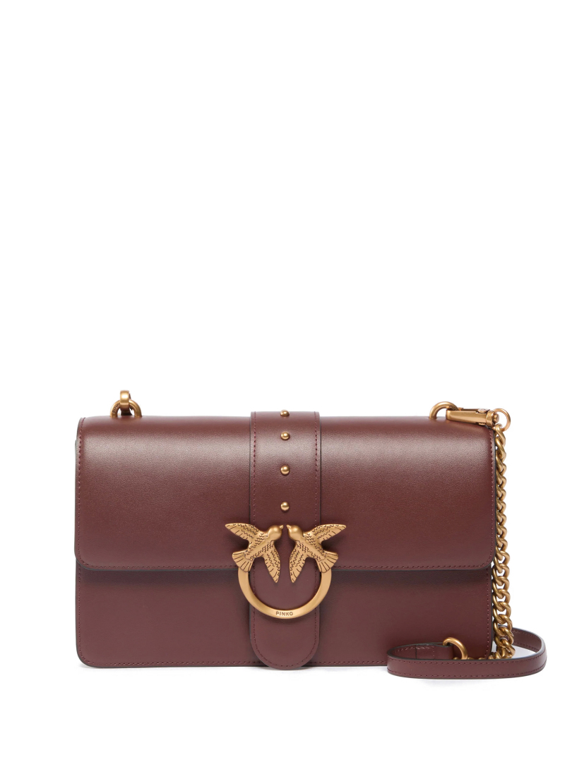 ΓΥΝΑΙΚΕΙΑ ΤΣΑΝΤΑ ΩΜΟΥ LOVE ONE CLASSIC 2