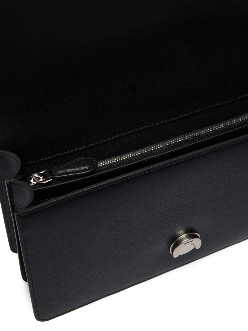 ΓΥΝΑΙΚΕΙΑ ΤΣΑΝΤΑ ΩΜΟΥ LOVE ONE CLASSIC 2