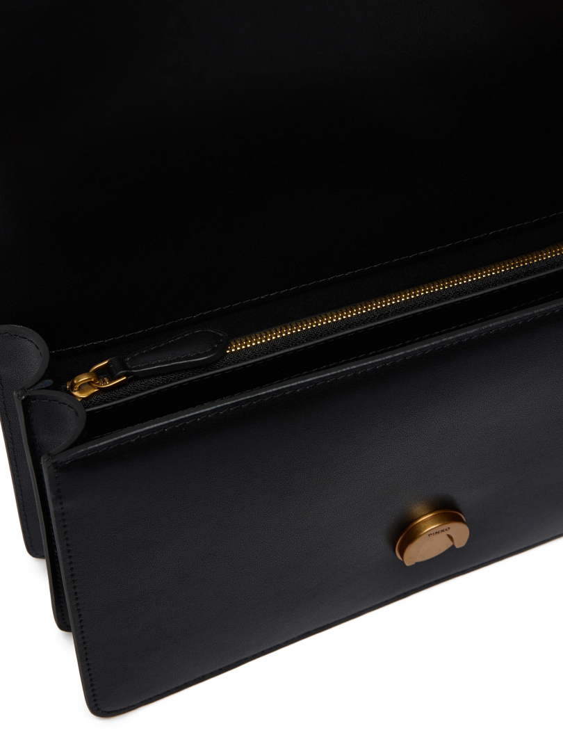 ΓΥΝΑΙΚΕΙΑ ΤΣΑΝΤΑ ΩΜΟΥ LOVE ONE CLASSIC 2