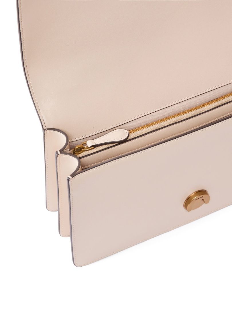 ΓΥΝΑΙΚΕΙΑ ΤΣΑΝΤΑ ΩΜΟΥ LOVE ONE CLASSIC 2