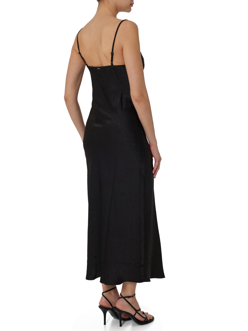 ΜΙΝΤΙ ΦΟΡΕΜΑ ΜΕ ΣΤΡΑΣΑΚΙΑ 2