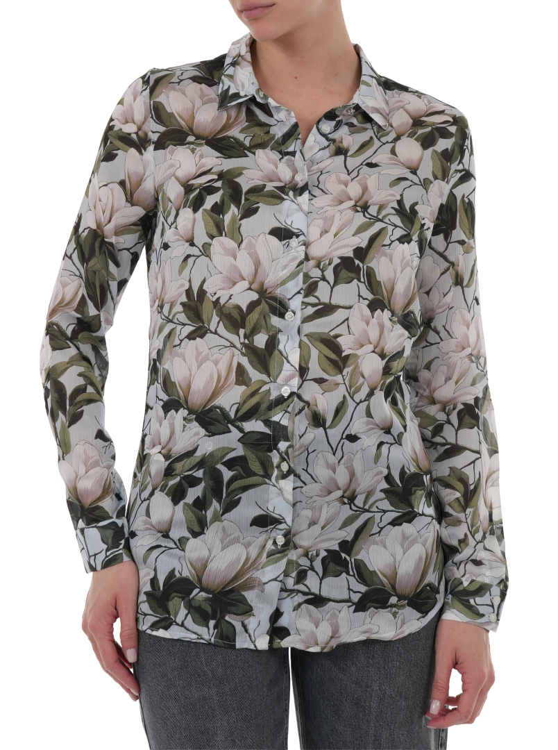 ΓΥΝΑΙΚΕΙΟ ΠΟΥΚΑΜΙΣΟ 1