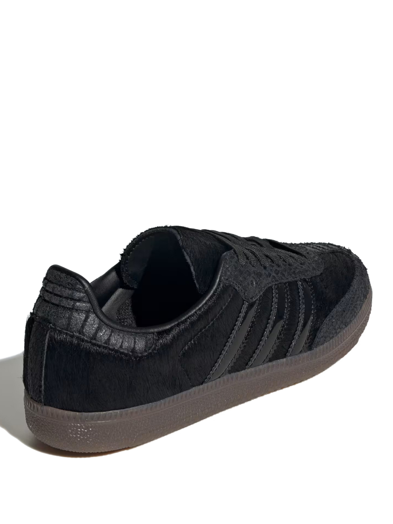 ΓΥΝΑΙΚΕΙΑ SNEAKERS SAMBA OG 2