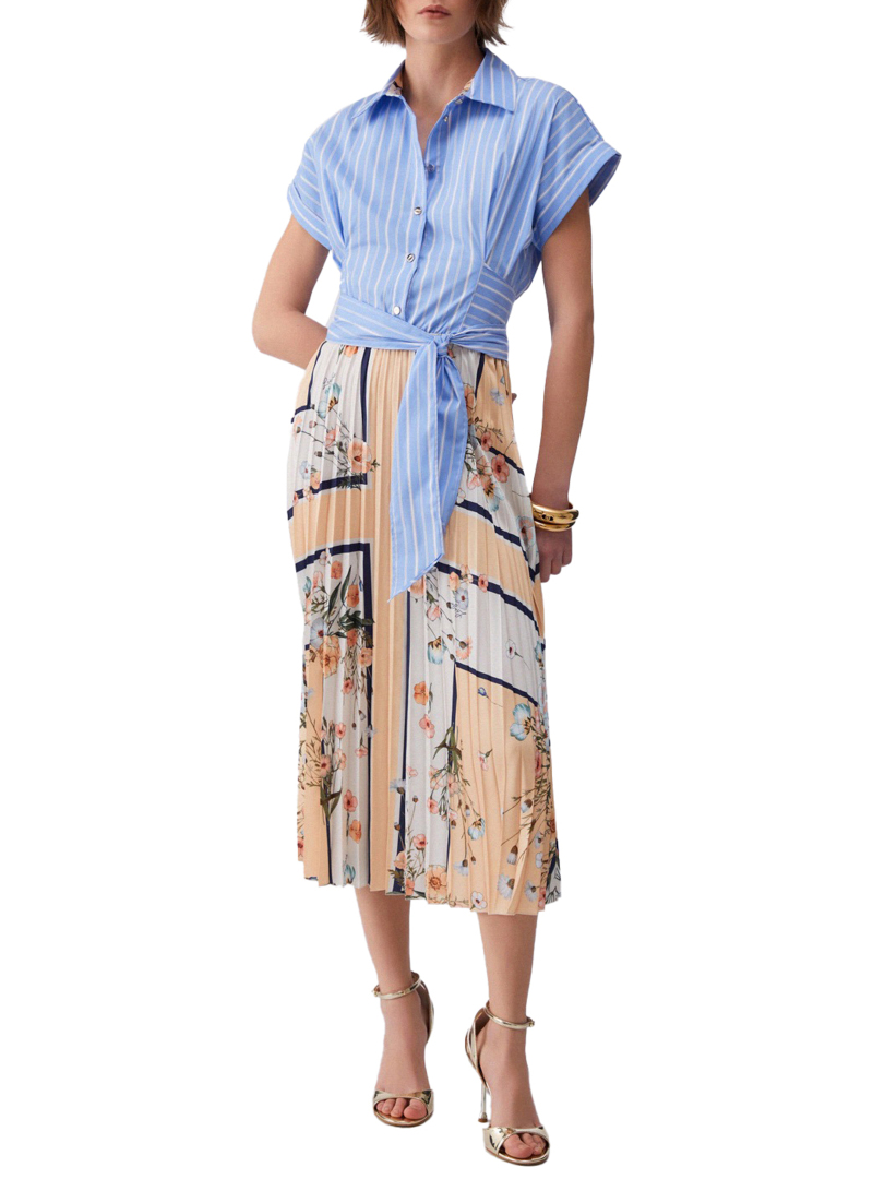 ΜΙΝΤΙ ΠΛΙΣΕ ΦΟΡΕΜΑ 1