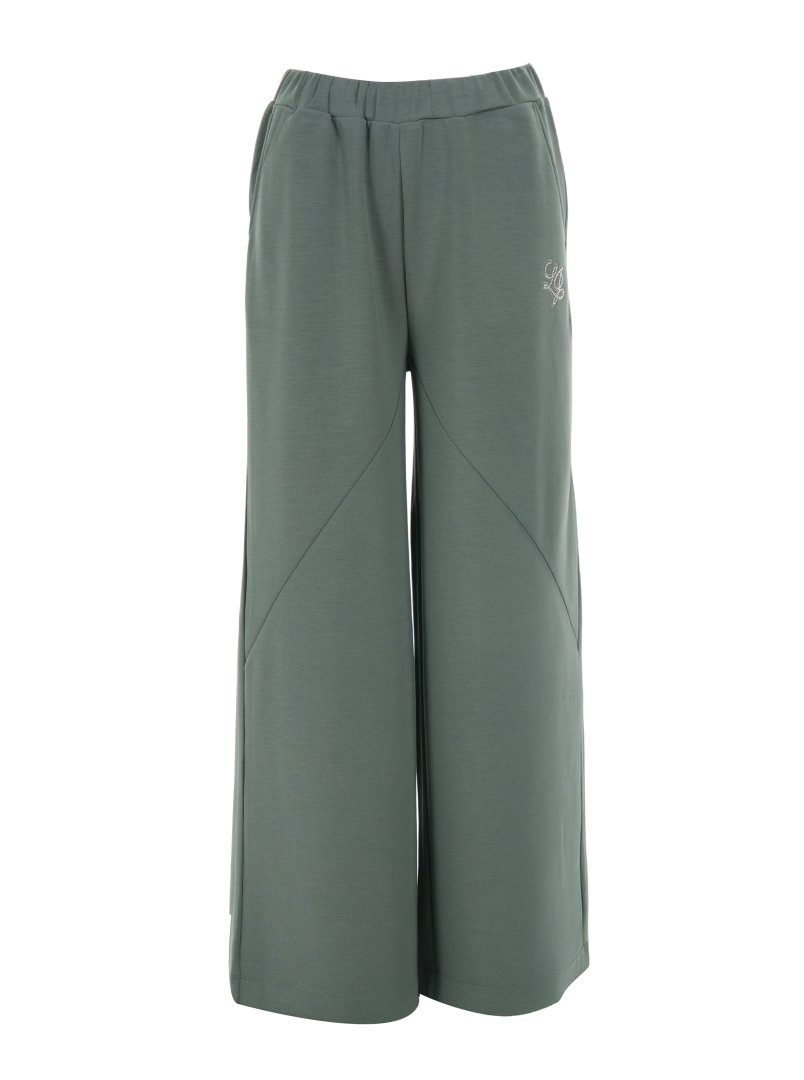 ΓΥΝΑΙΚΕΙΟ ΠΑΝΤΕΛΟΝΙ ΦΟΡΜΑΣ 0