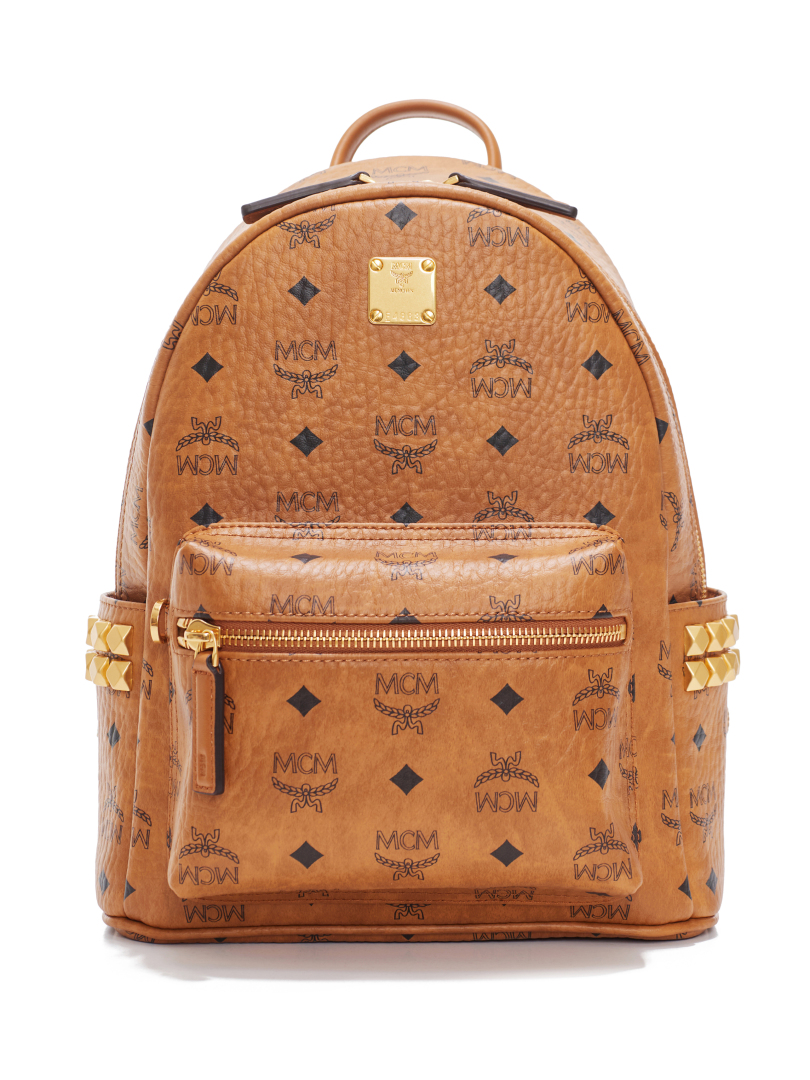 ΣΑΚΙΔΙΟ ΠΛΑΤΗΣ STARK BASIC SMALL 0