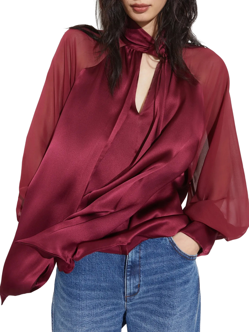 ΓΥΝΑΙΚΕΙΟ ΠΟΥΚΑΜΙΣΟ 1